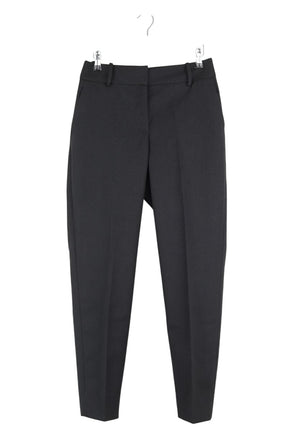 Pantalon droit Sézane  Noir