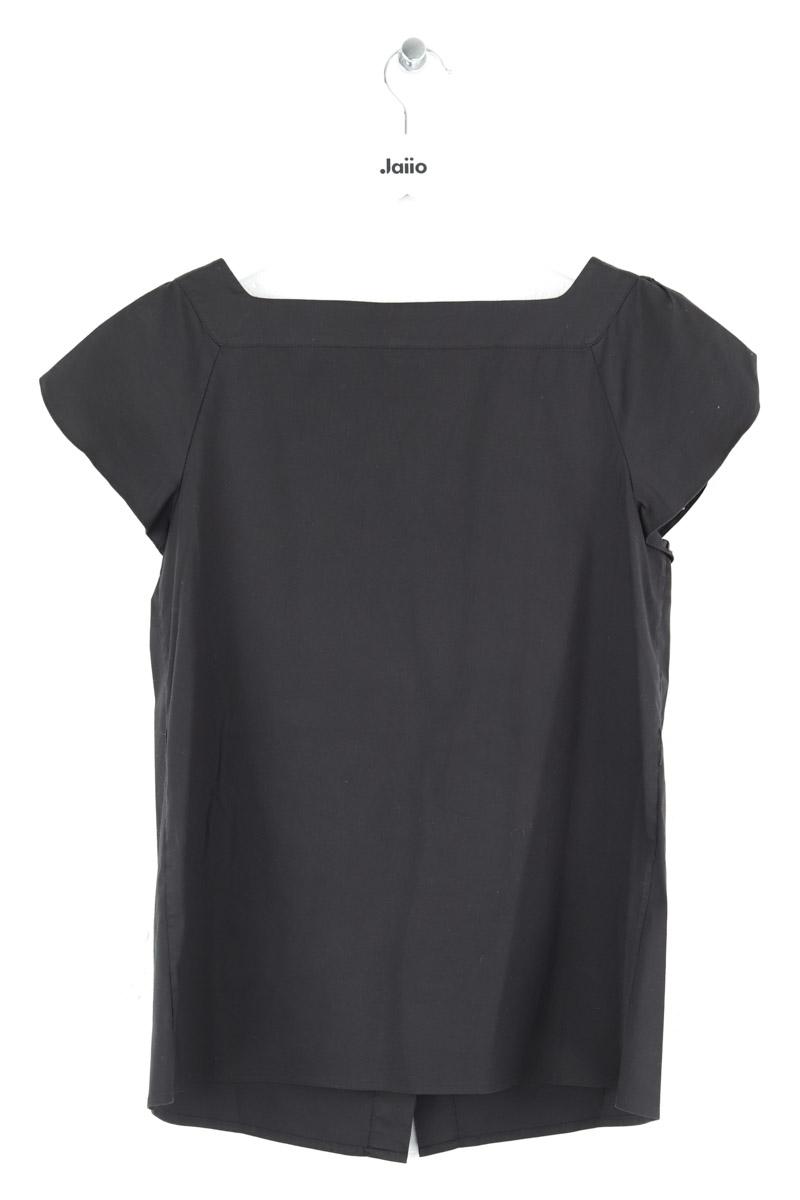 Blouse Theory  Noir