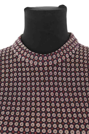 Robe Theory  Bordeaux