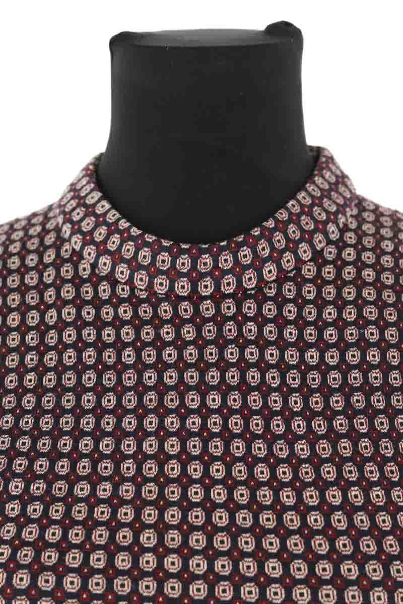 Robe Theory  Bordeaux