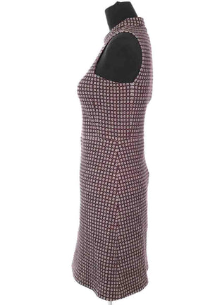 Robe Theory  Bordeaux