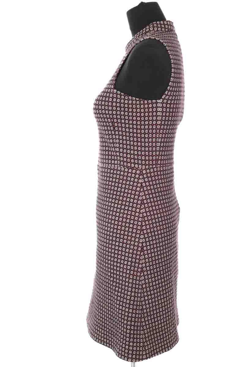 Robe Theory  Bordeaux