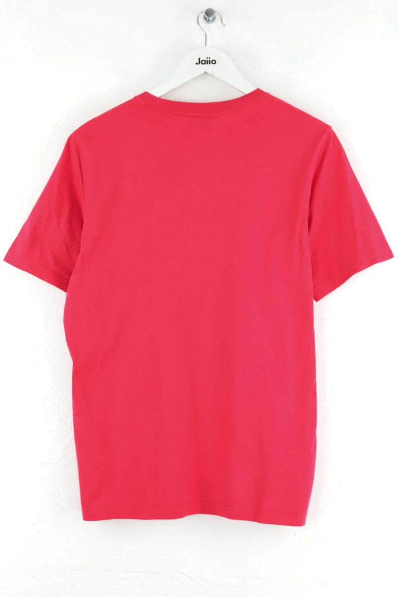T-shirt Paul Smith  Rose