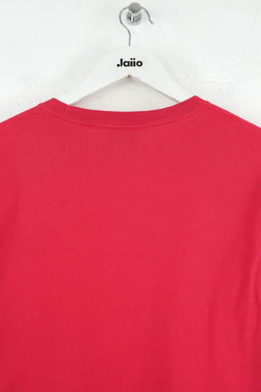 T-shirt Paul Smith  Rose