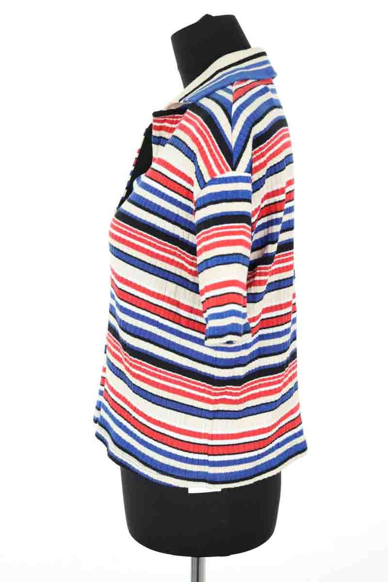 T-shirt Max & Co  Multicolore