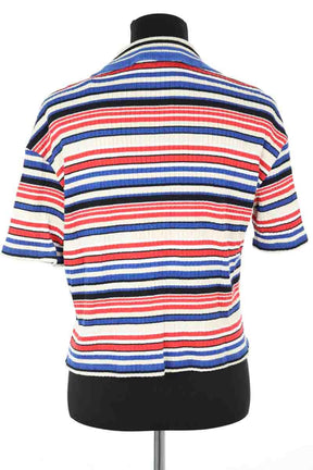 T-shirt Max & Co  Multicolore