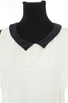 Robe Claudie Pierlot  Beige