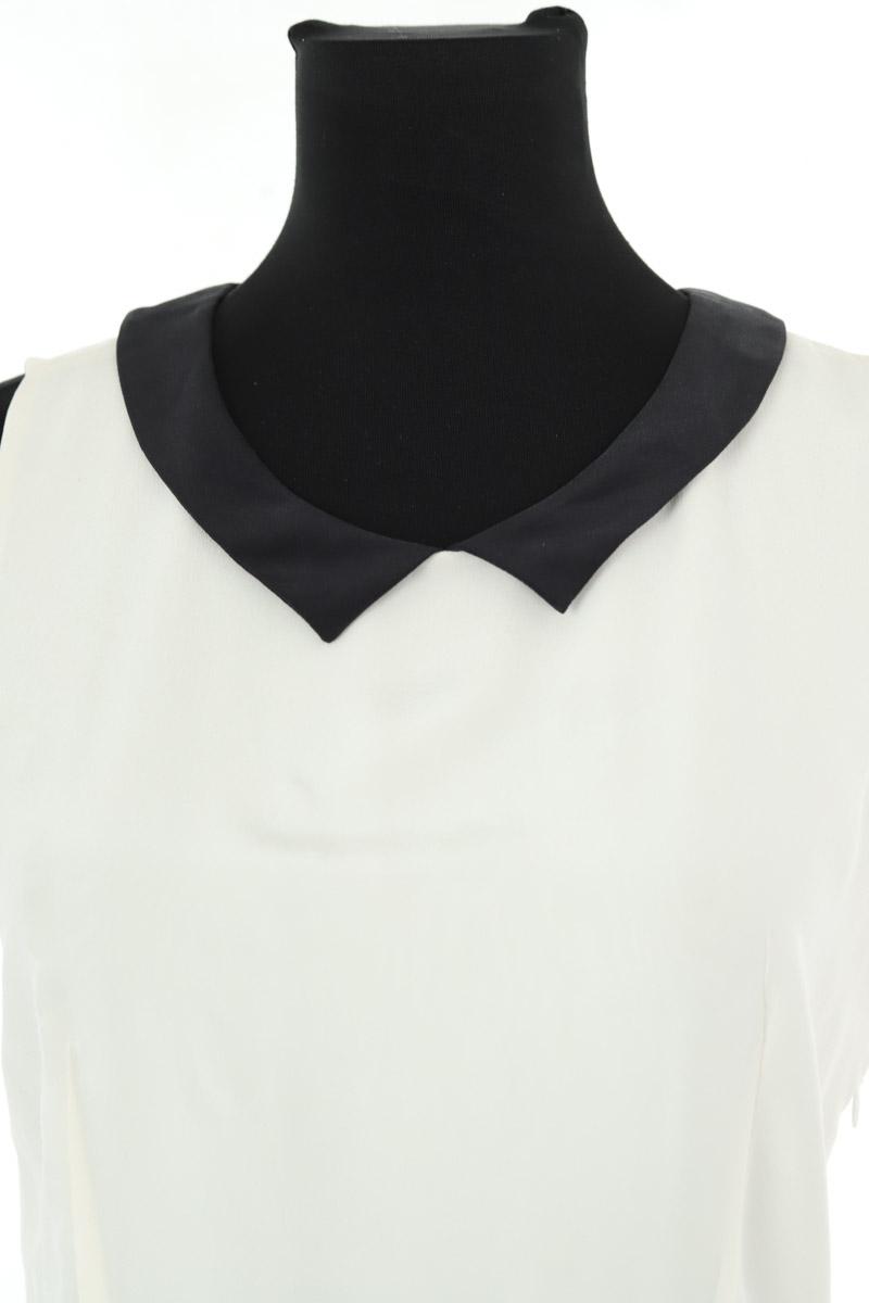 Robe Claudie Pierlot  Beige