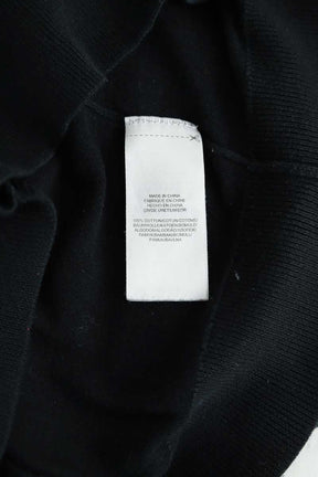 Cardigan Ralph Lauren  Noir
