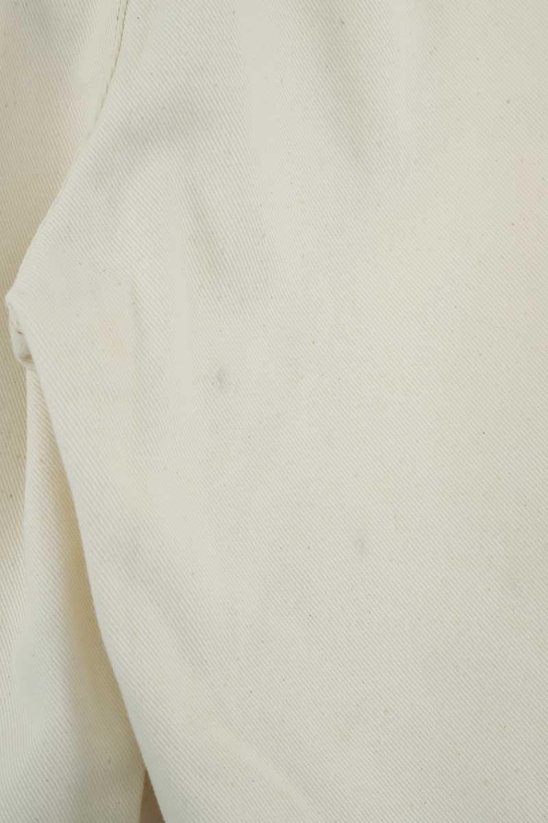 Jean large Sézane  Beige