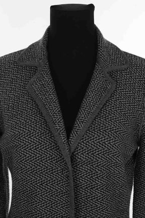 Veste Armani  Gris