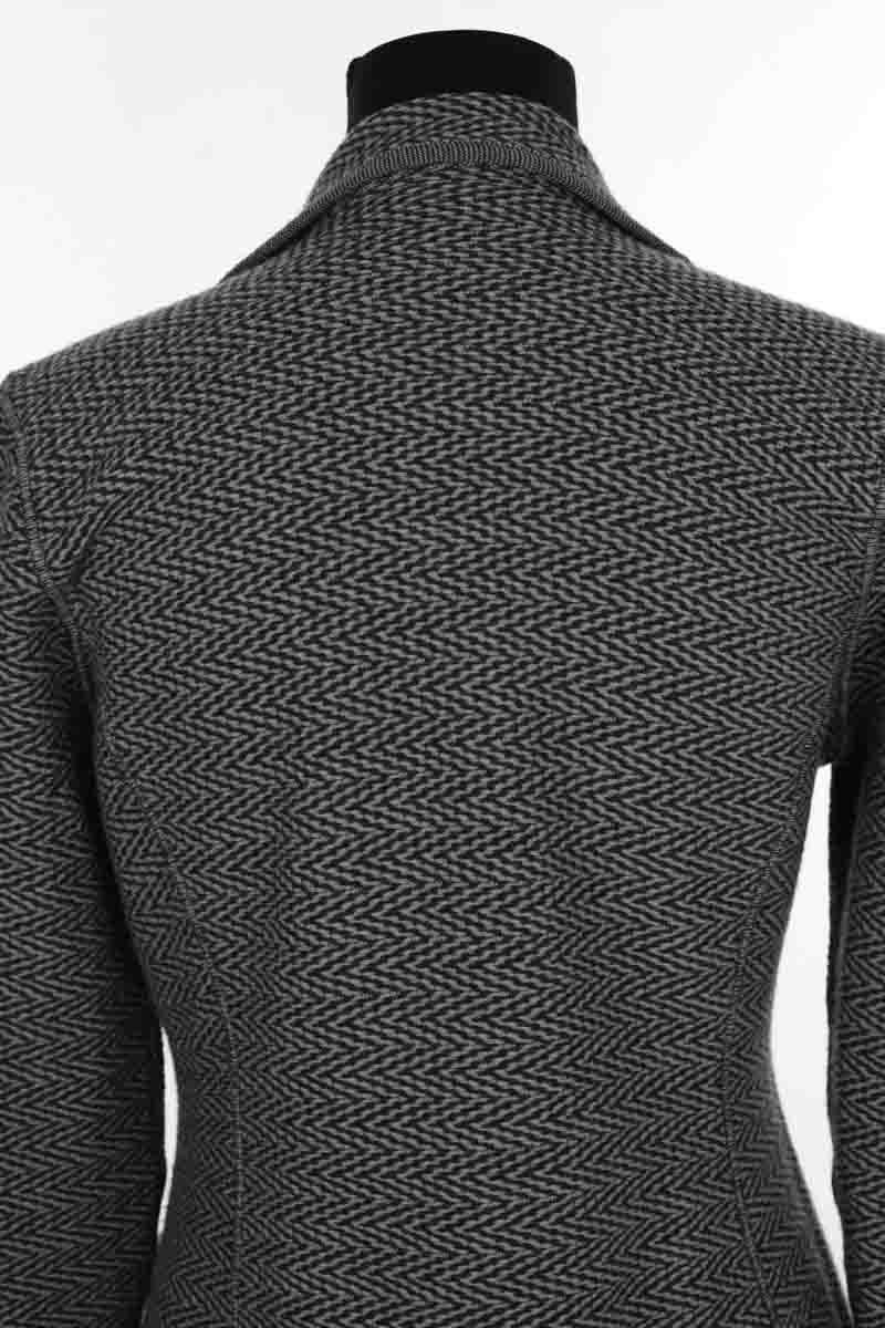 Veste Armani  Gris