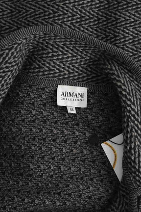 Veste Armani  Gris
