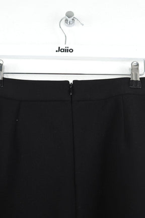 Mini jupe Kenzo  Noir