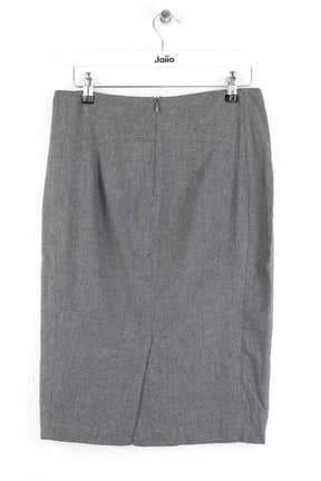 Jupe Pinko  Gris