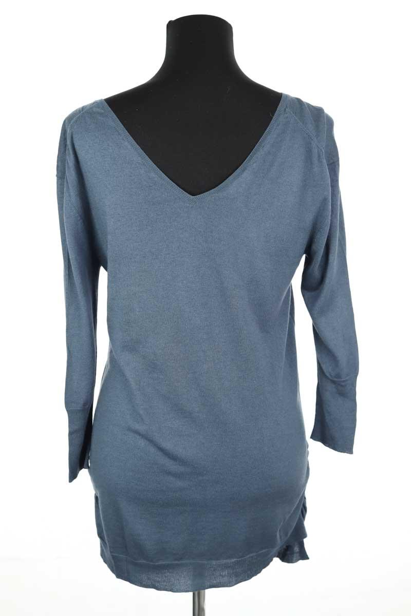 Pull Zadig & Voltaire  Bleu