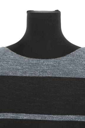 Top Sandro  Gris