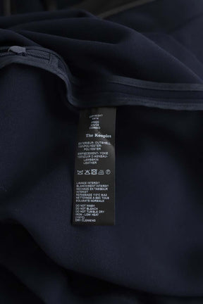 Robe The Kooples  Bleu