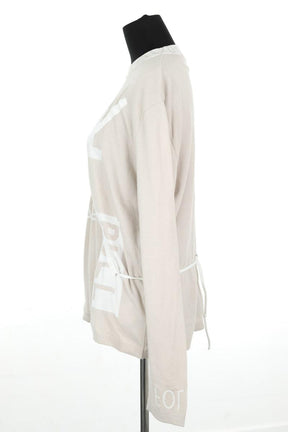 Pull Kenzo  Ecru