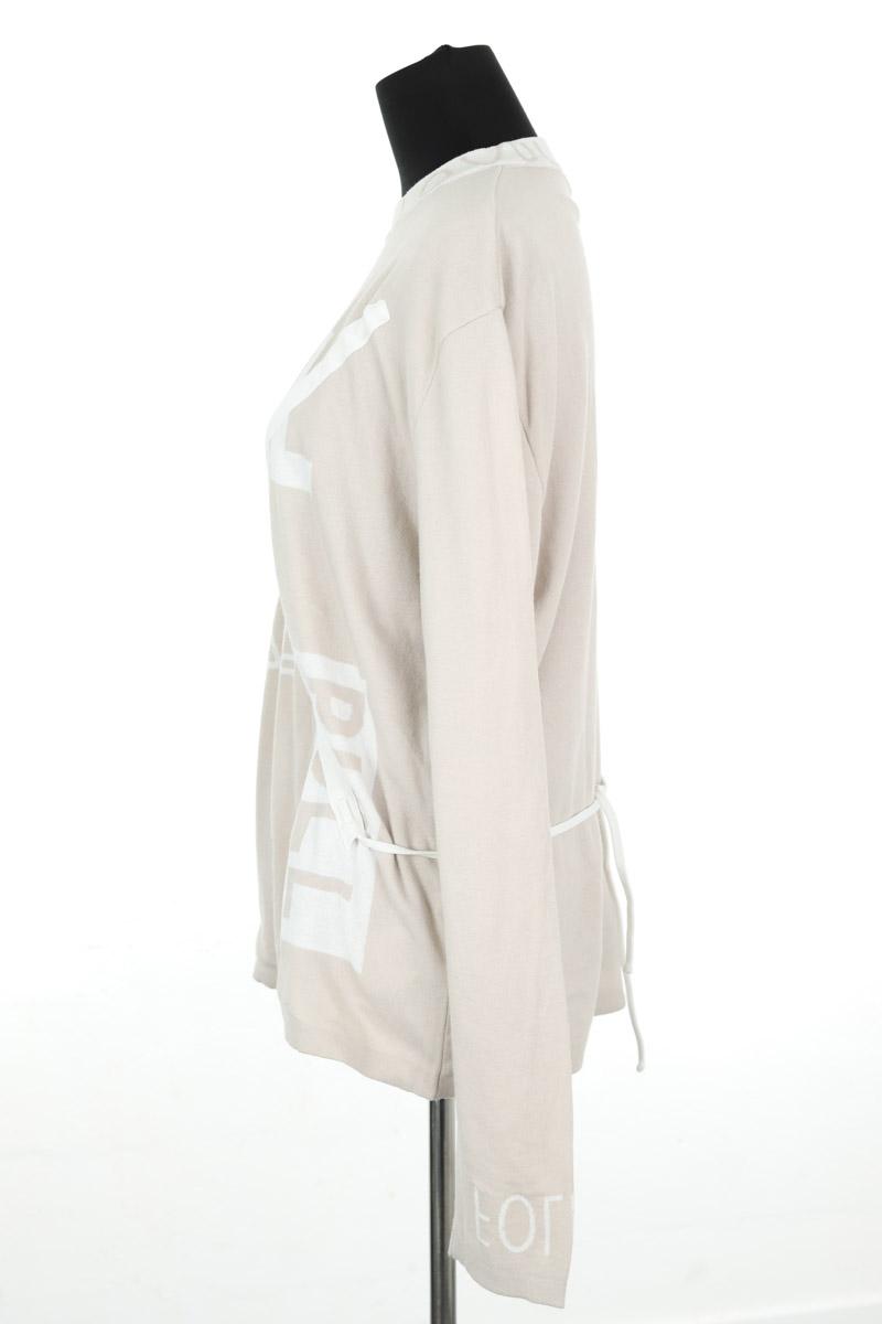Pull Kenzo  Ecru
