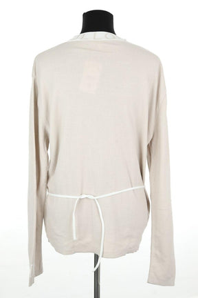 Pull Kenzo  Ecru