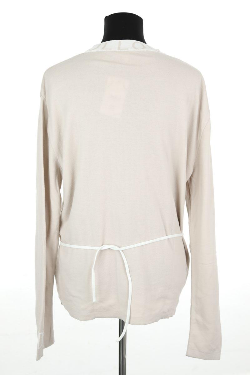 Pull Kenzo  Ecru