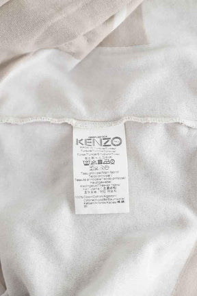 Pull Kenzo  Ecru