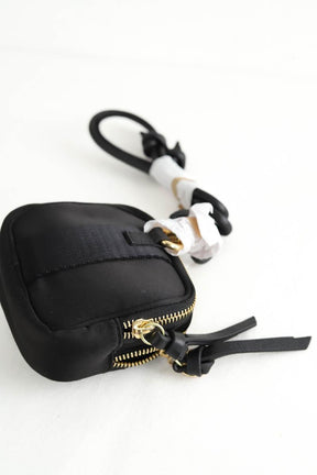 Mini sac See By Chloé  Noir