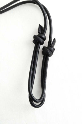 Mini sac See By Chloé  Noir