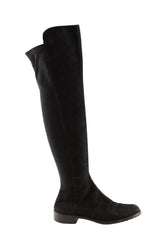 Bottes Stuart Weitzman  Noir