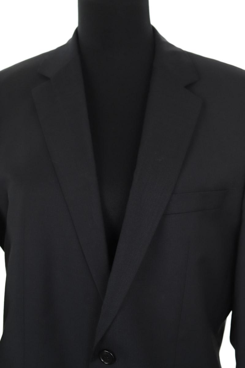 Veste Boss  Noir