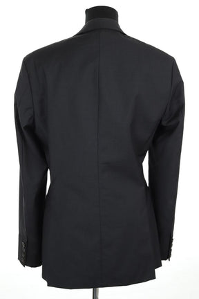 Veste Boss  Noir