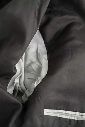 Veste Boss  Noir