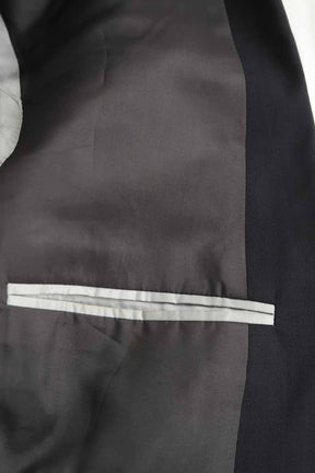 Veste Boss  Noir