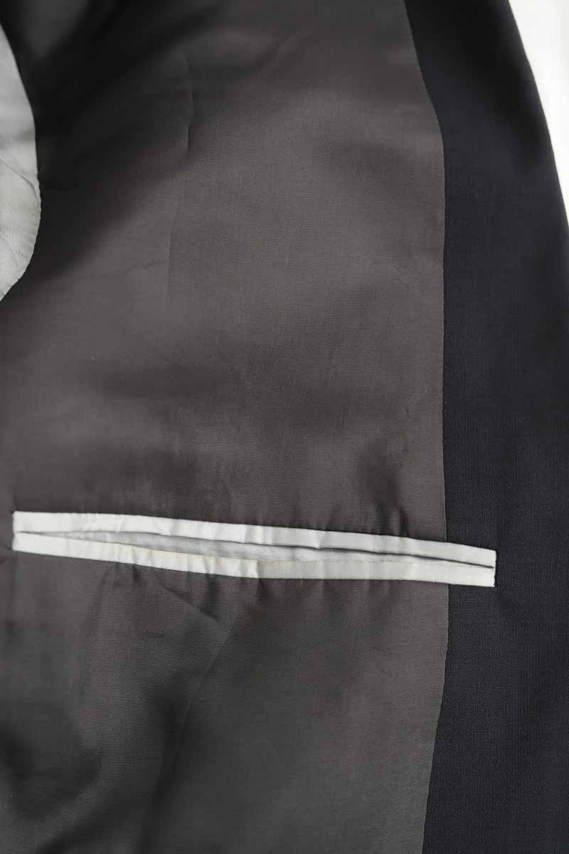 Veste Boss  Noir