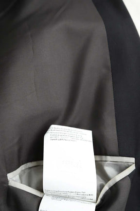 Veste Boss  Noir