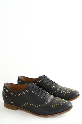 Mocassins Sézane  Noir
