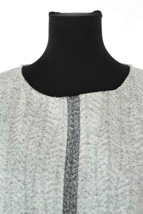 Robe Jil Sander  Gris