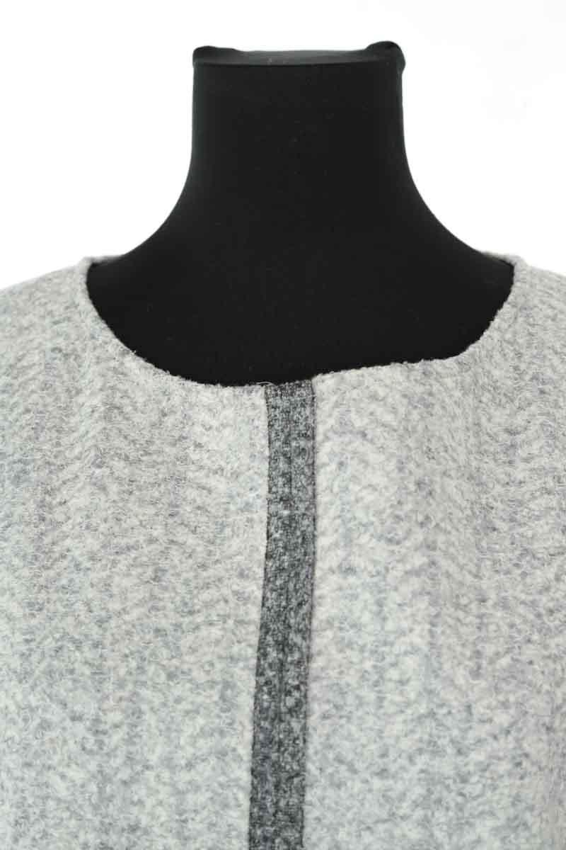 Robe Jil Sander  Gris