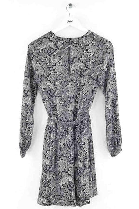 Robe The Kooples  Noir
