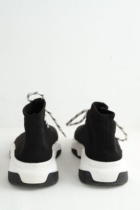 Baskets Balenciaga  Noir