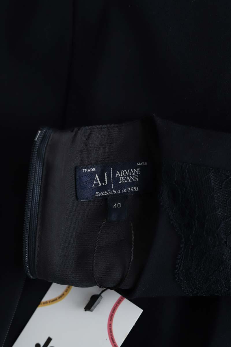 Robe Armani  Marine