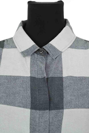 Chemise Max Mara  Gris