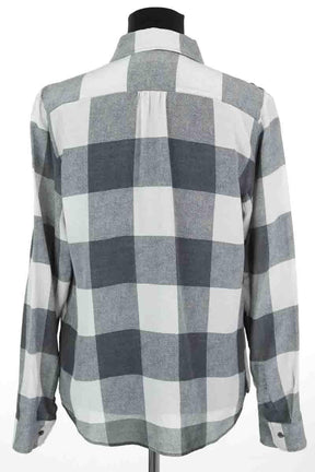Chemise Max Mara  Gris