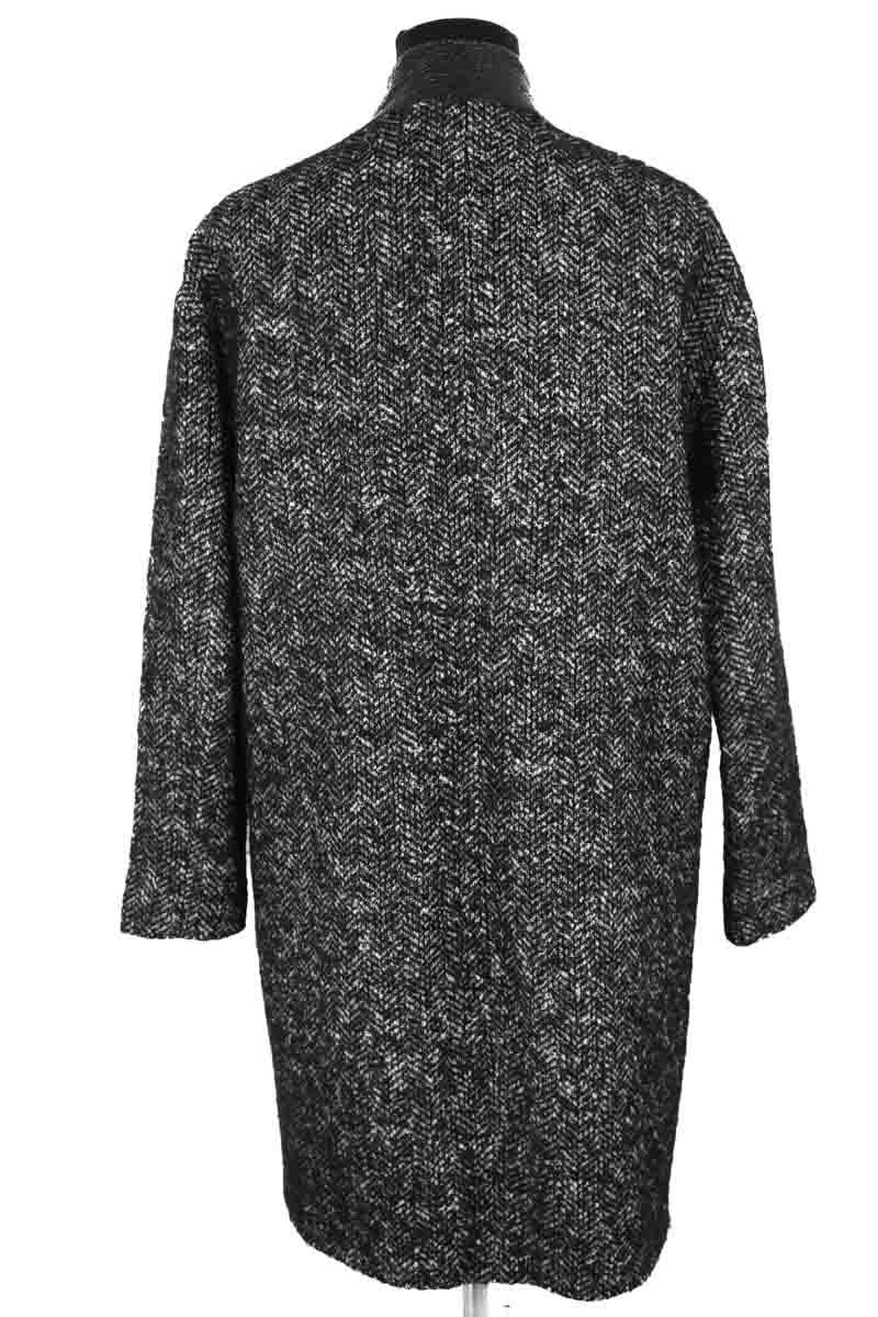 Manteau Gerard Darel  Noir