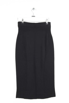 Jupe Lacoste  Noir