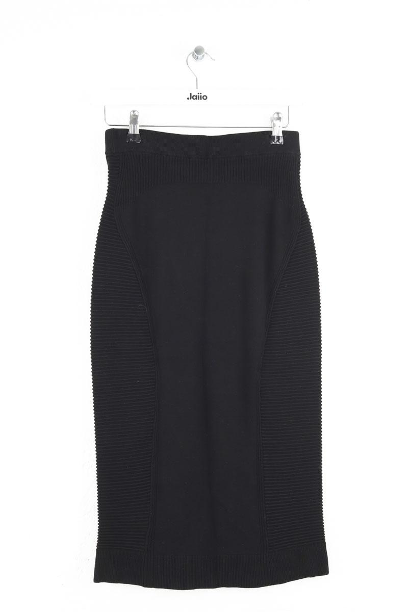 Jupe Lacoste  Noir
