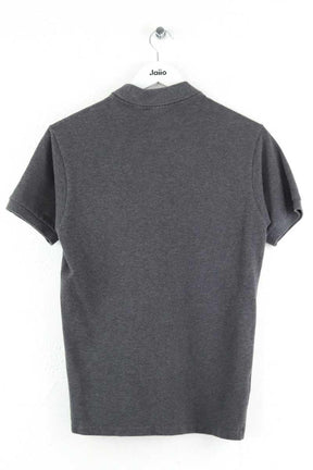 Polo Lacoste  Gris