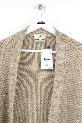 Cardigan Essentiel Antwerp  Beige