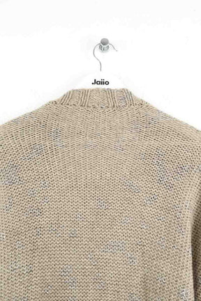 Cardigan Essentiel Antwerp  Beige